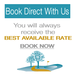 Book Today